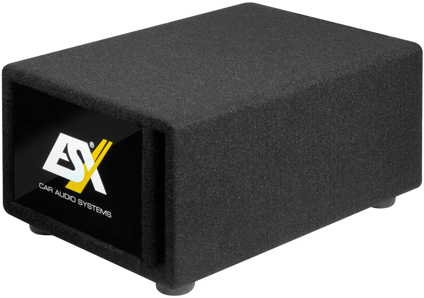 ESX DBX Kompakt Downfire-Reflexbox DBX-200Q