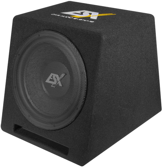 ESX DBX Single Reflexbox DBX-112Q