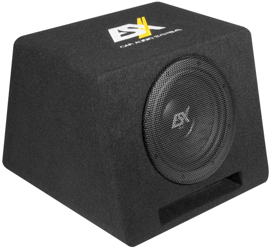 ESX DBX Single Reflexbox DBX-108Q