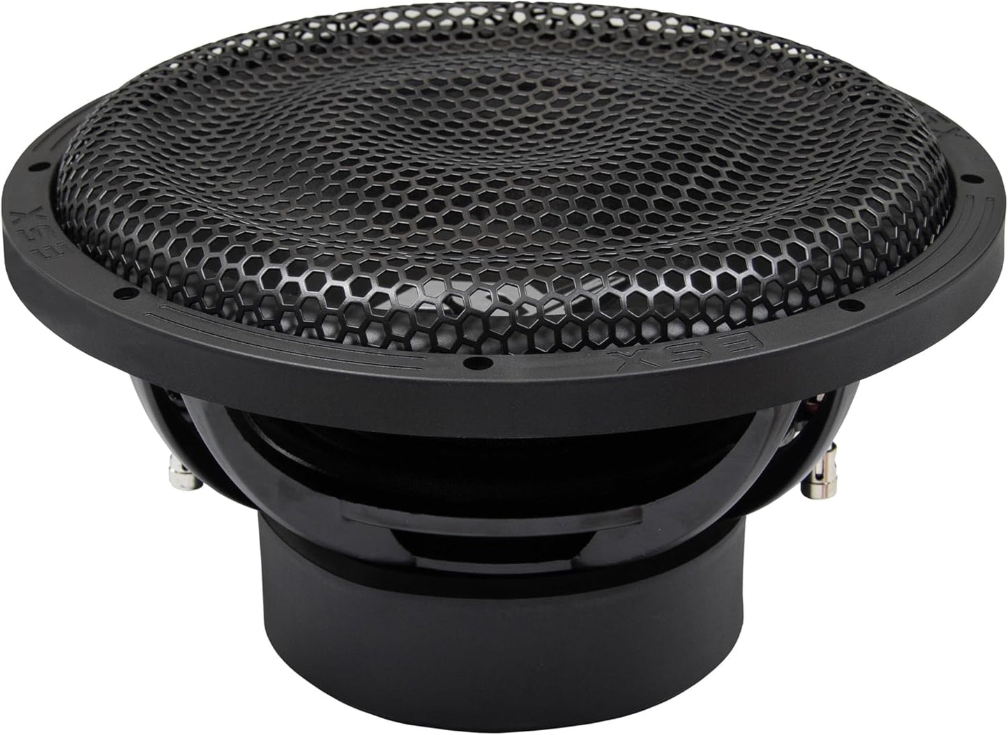 ESX SiGNUM SXE12D2