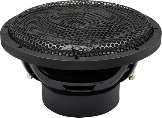 ESX SiGNUM SXE12D2