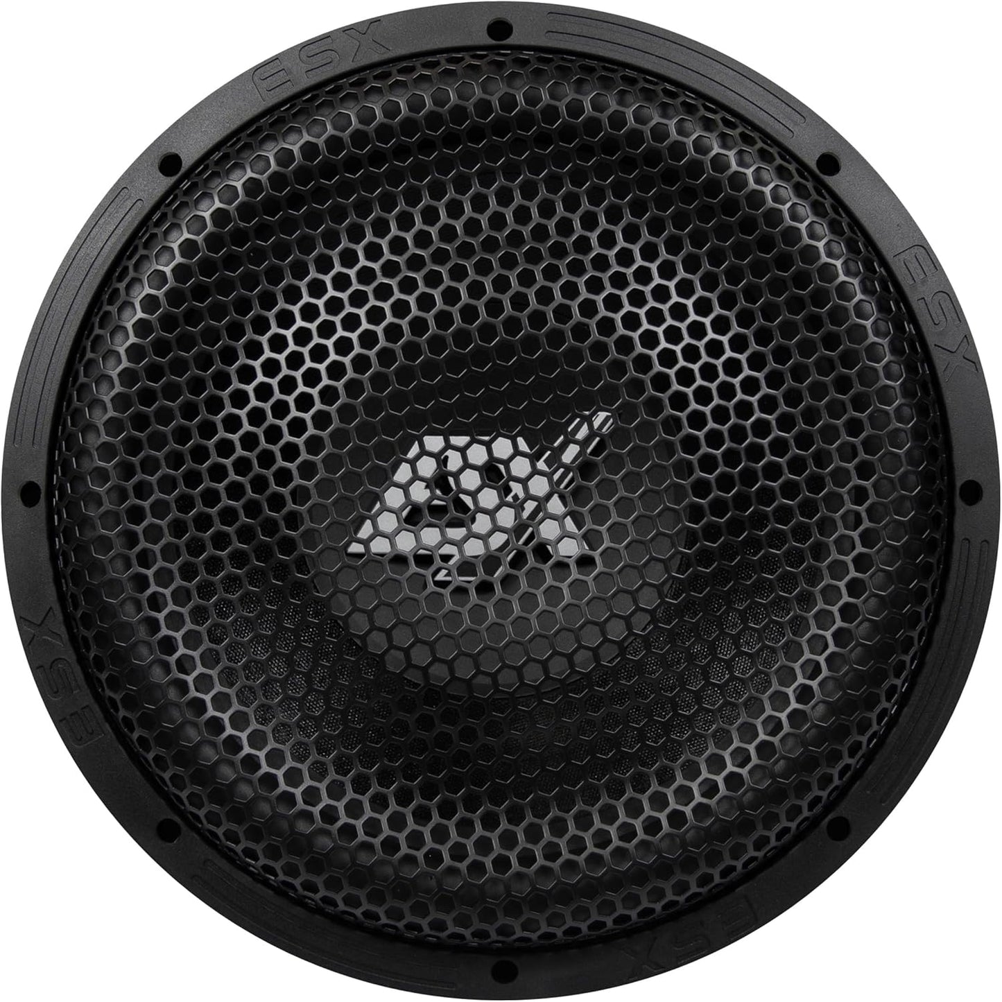 ESX SiGNUM SXE12D2