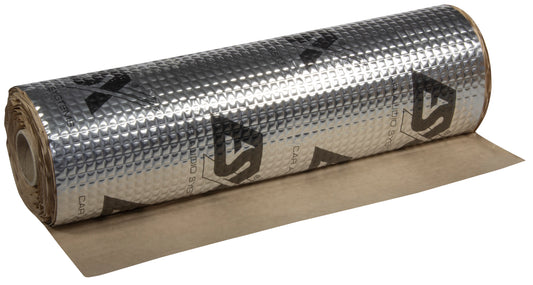 ESX Dämmmaterial DMR22505 (2,5 m²)