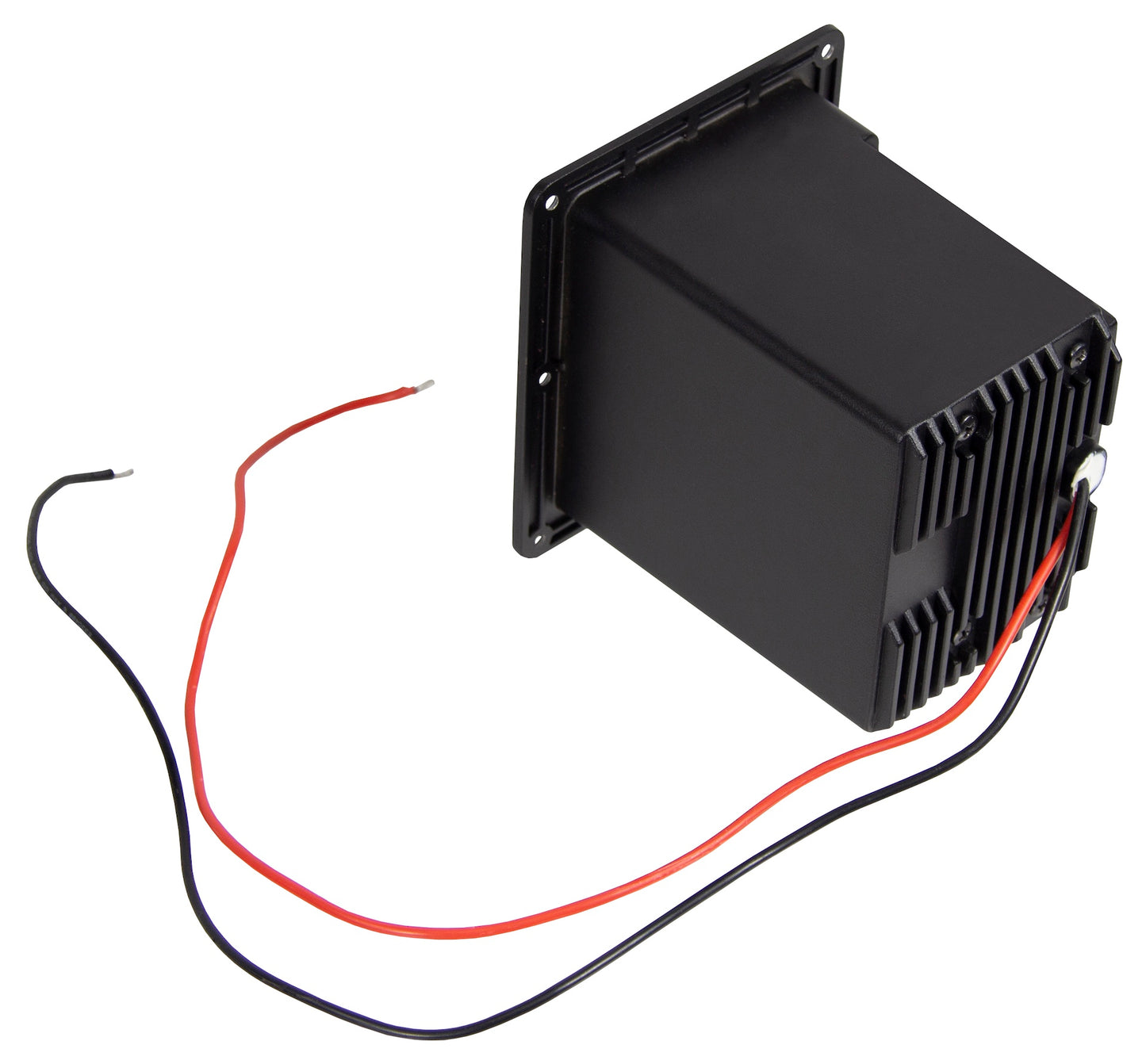 Power-Modul 460 Watt @ 4 Ohm POWER4