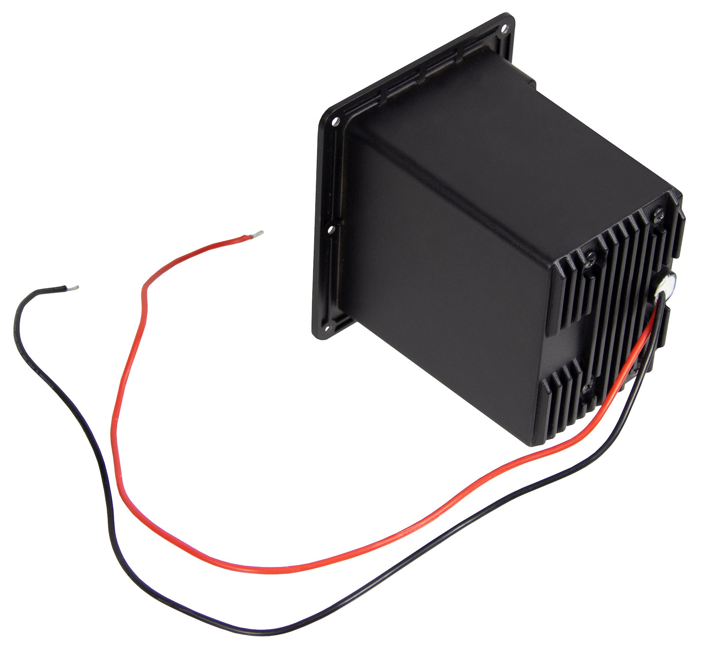 Power-Modul 475 Watt @ 2 Ohm POWER2