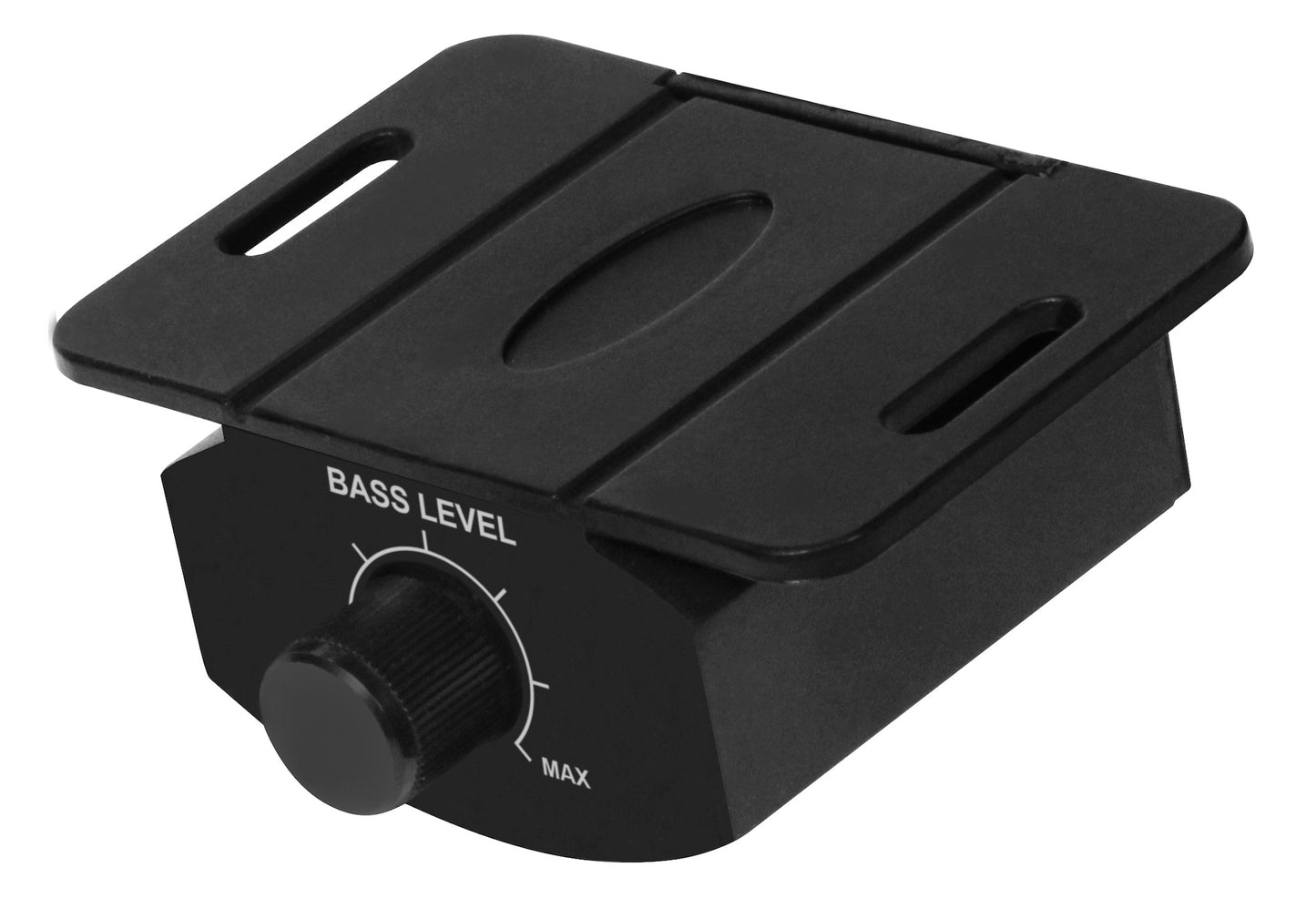 Power-Modul 475 Watt @ 2 Ohm POWER2