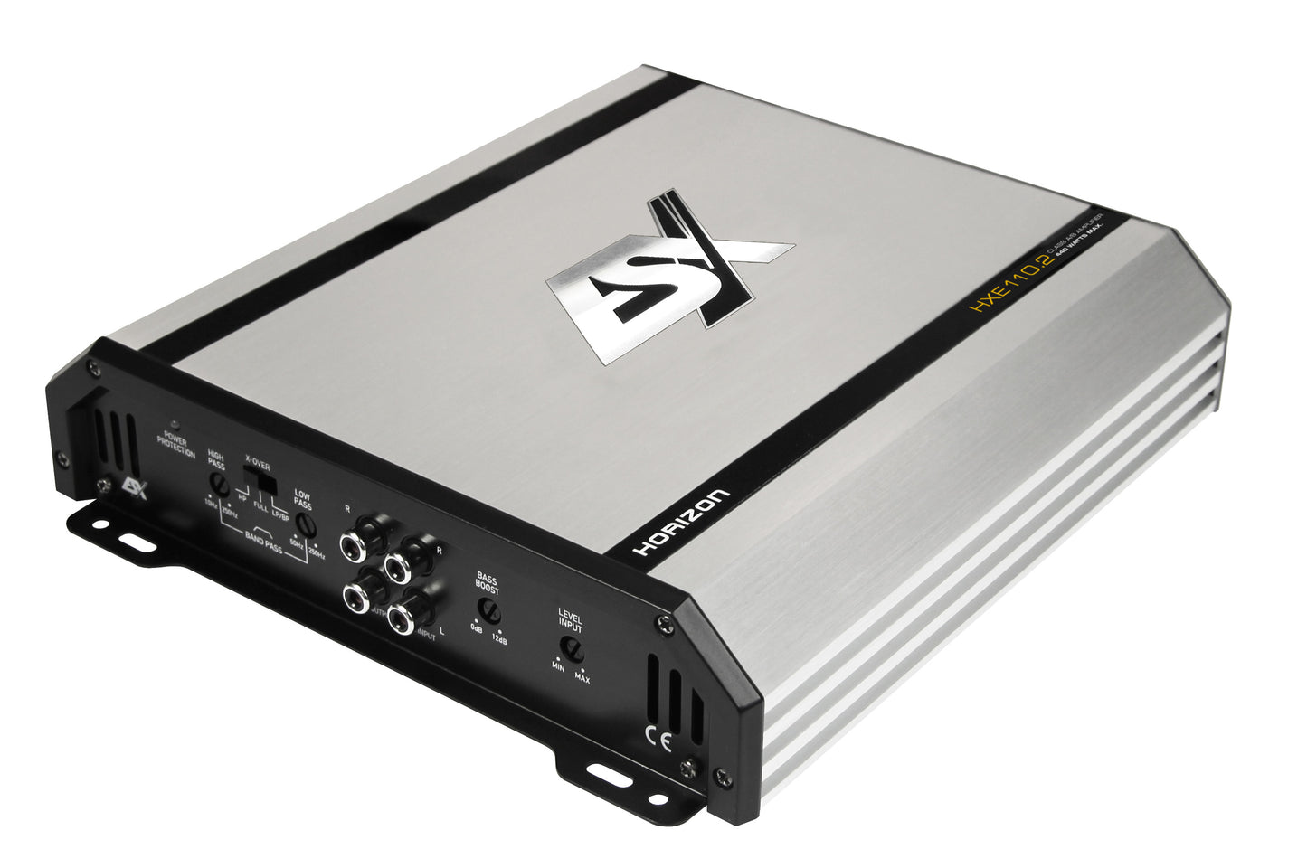 ESX HORIZON 2CH AMP HXE110.2