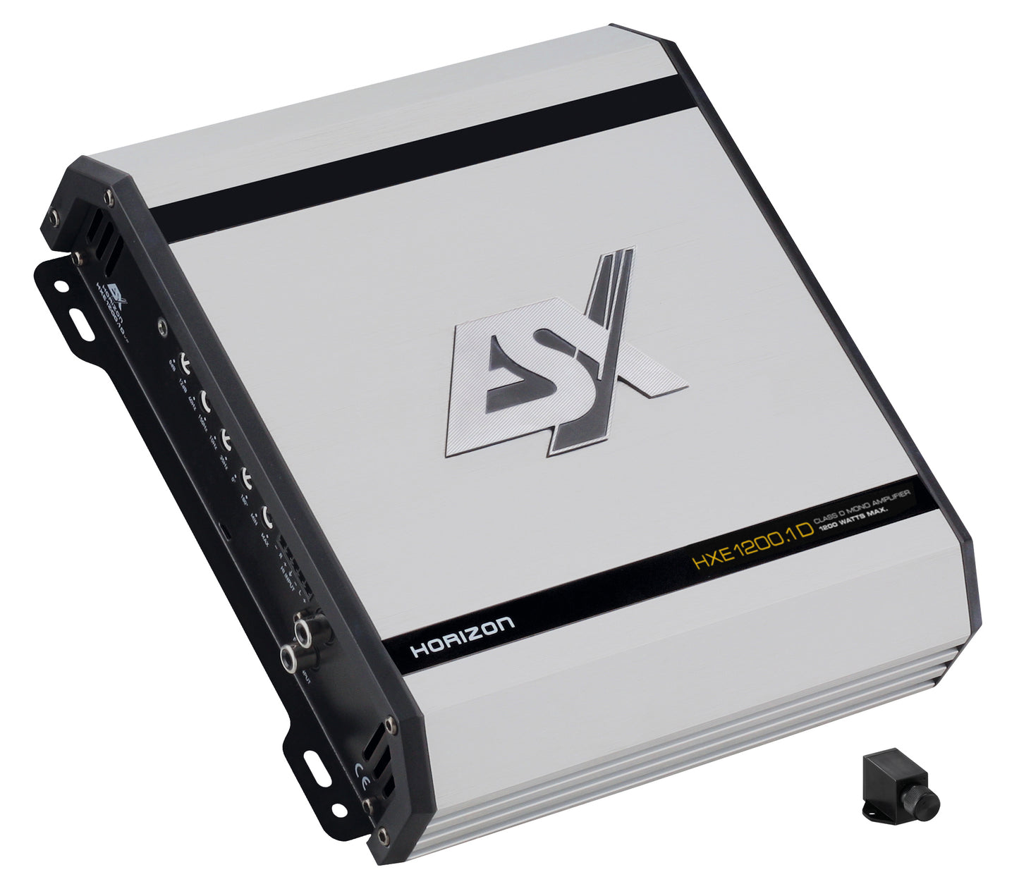 ESX HORIZON Digital Monoblock HXE1200.1D (v2)