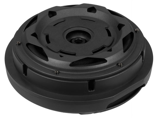 ESX VISION Reserverad Passiv-Subwoofer VS-1100P