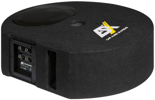 ESX DBX Reserverad Reflexbox DBX-300Q