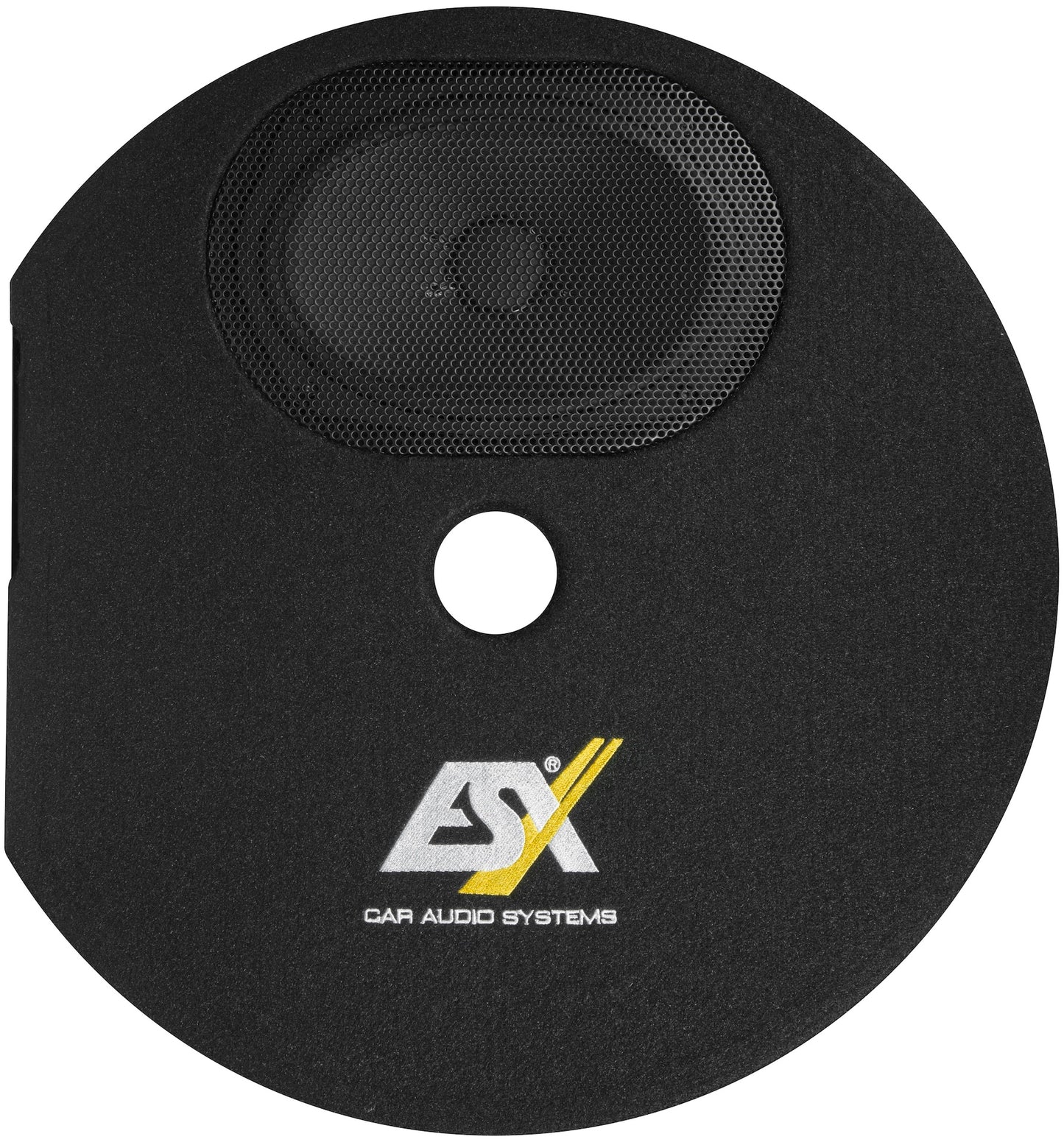 ESX DBX Reserverad Reflexbox DBX-300Q