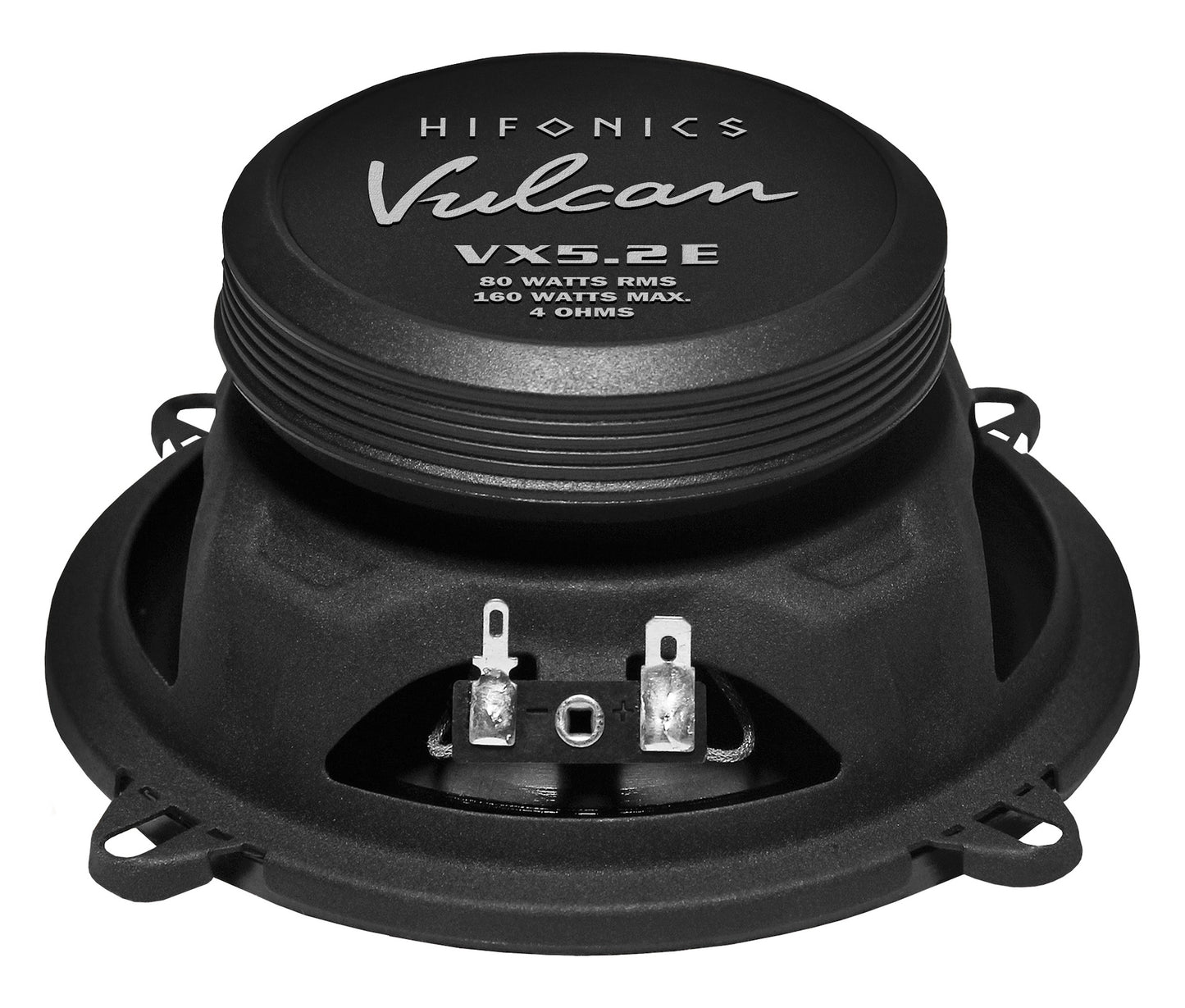VULCAN 2-Wege Kompo 13 cm VX-5.2E
