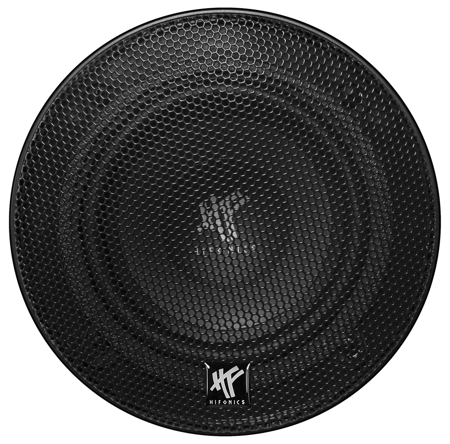 VULCAN 2-Wege Kompo 13 cm VX-5.2E