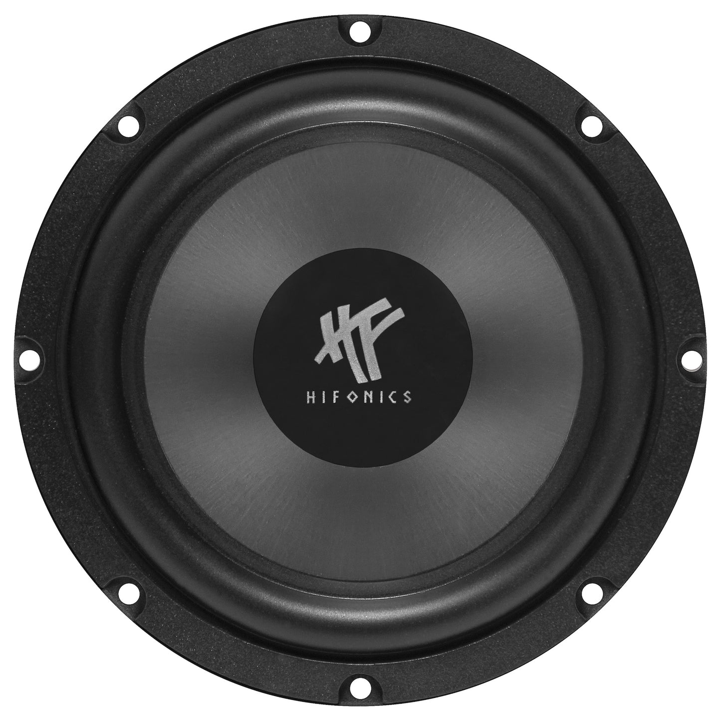 VULCAN Woofer 16,5 cm VX-6.2W