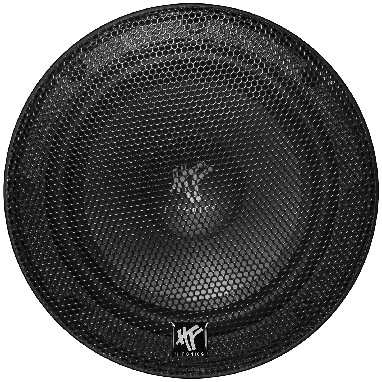 VULCAN Woofer 16,5 cm VX-6.2W