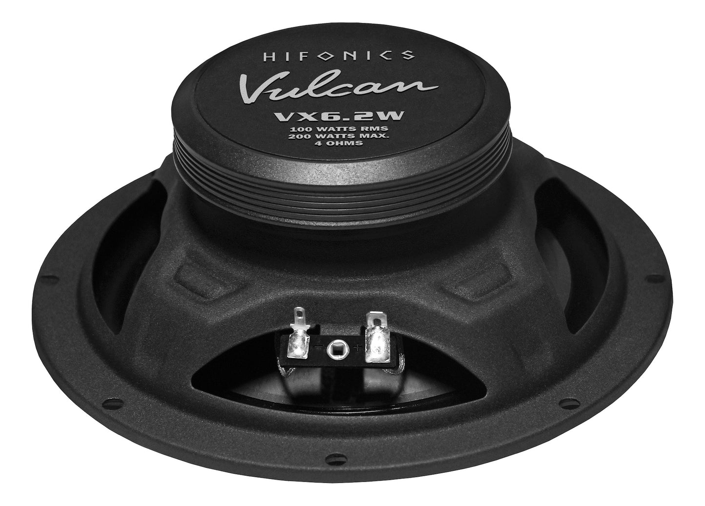 VULCAN Woofer 16,5 cm VX-6.2W