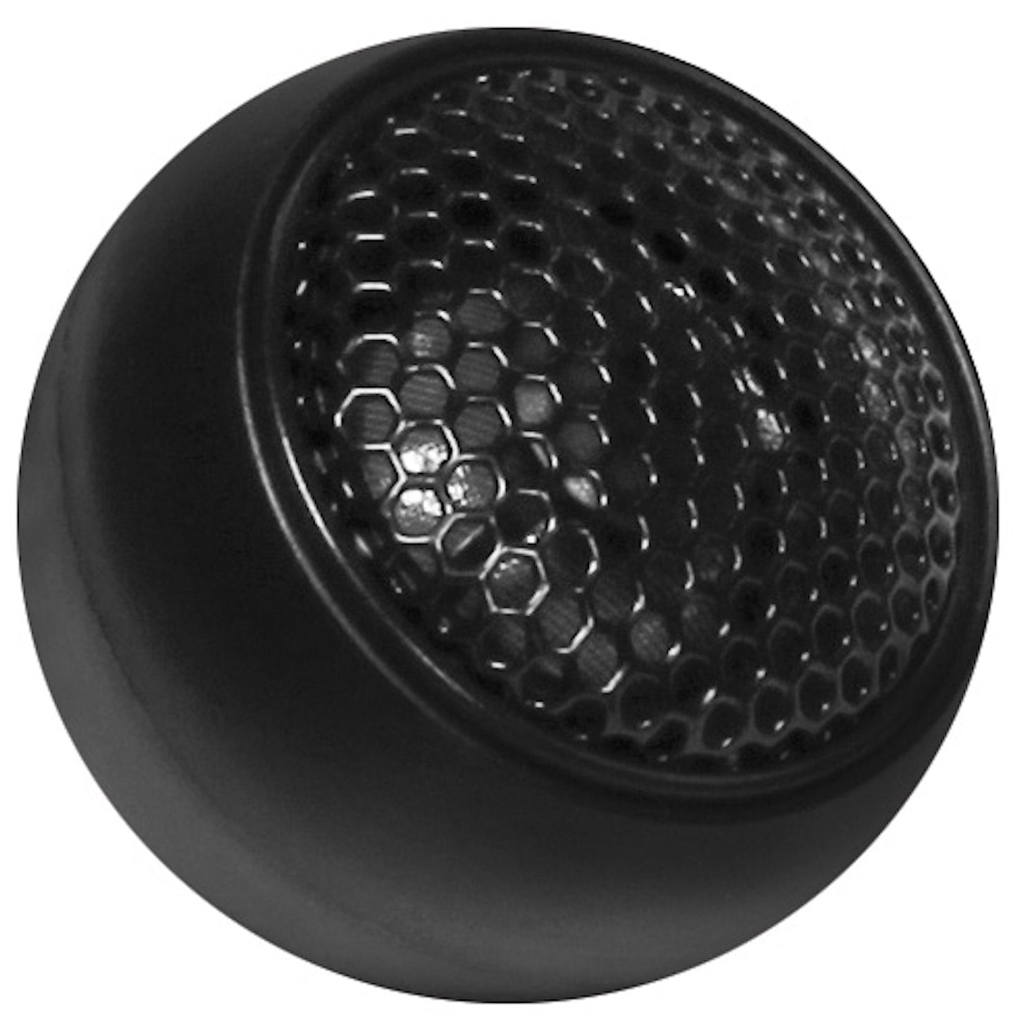 VULCAN Tweeter 25 mm VX-6.2T