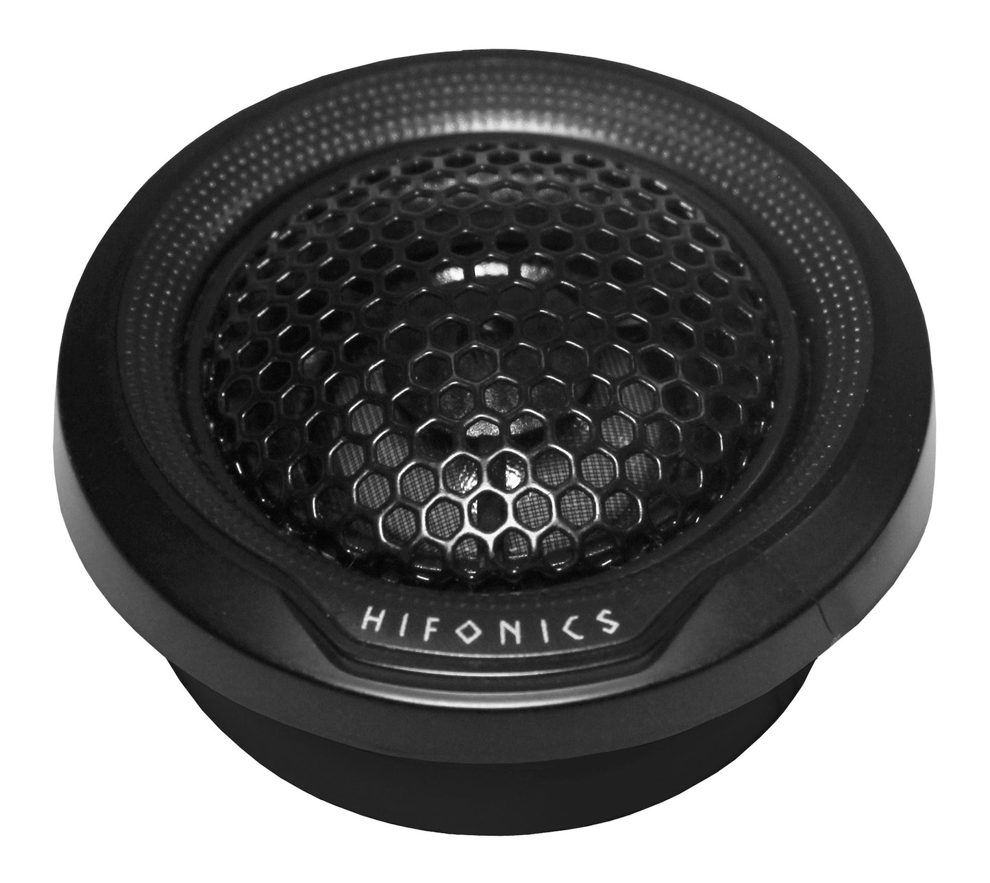 VULCAN Tweeter 25 mm VX-6.2T