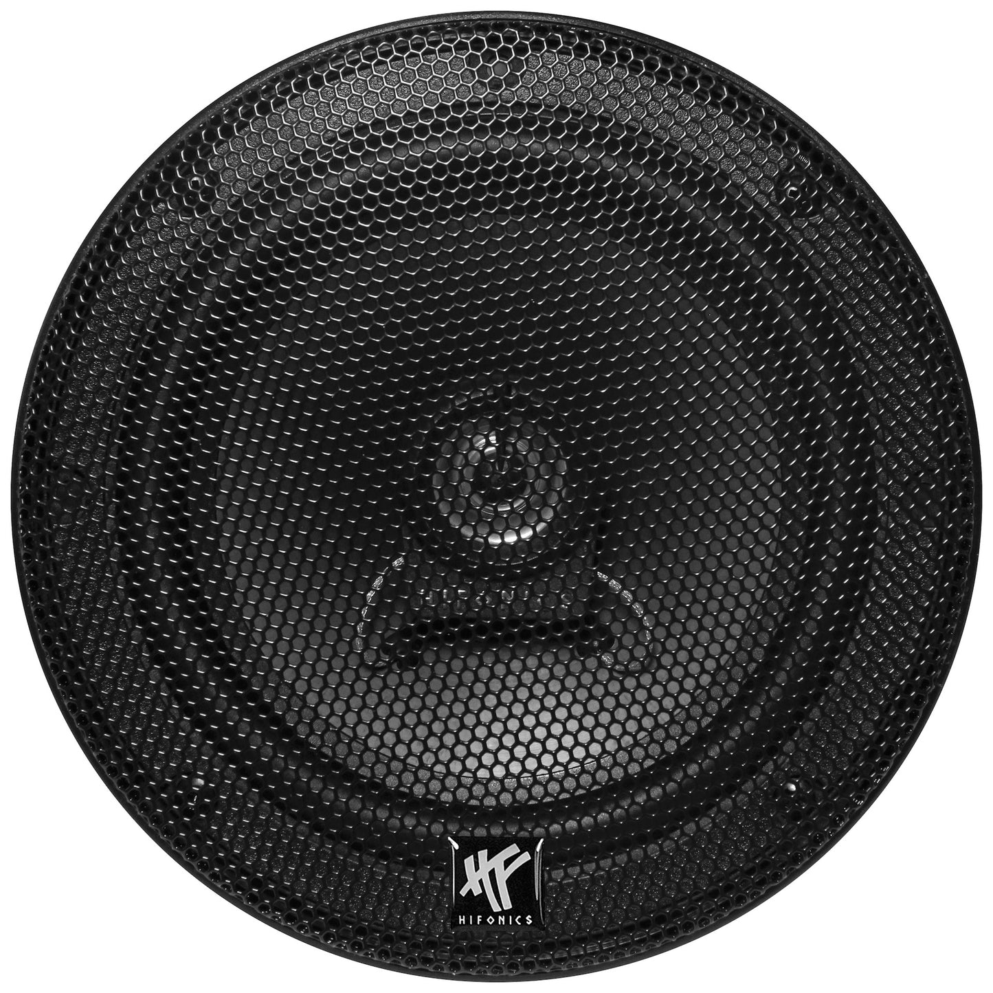 VULCAN Koax 16,5 cm VX-62