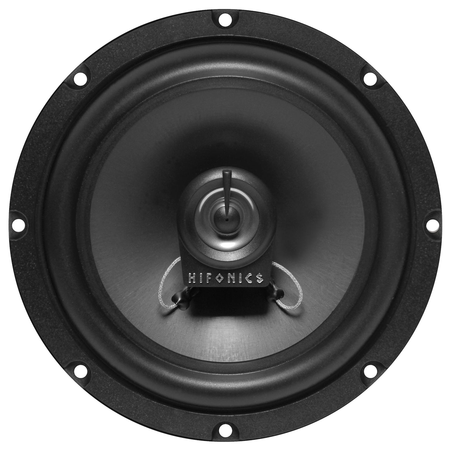 VULCAN Koax 16,5 cm VX-62