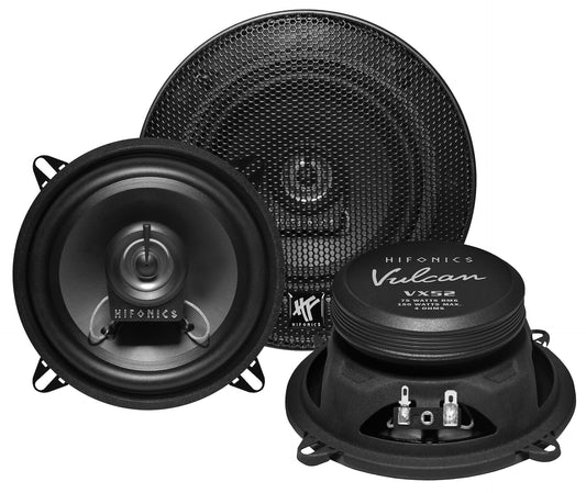 VULCAN Koax 13 cm VX-52