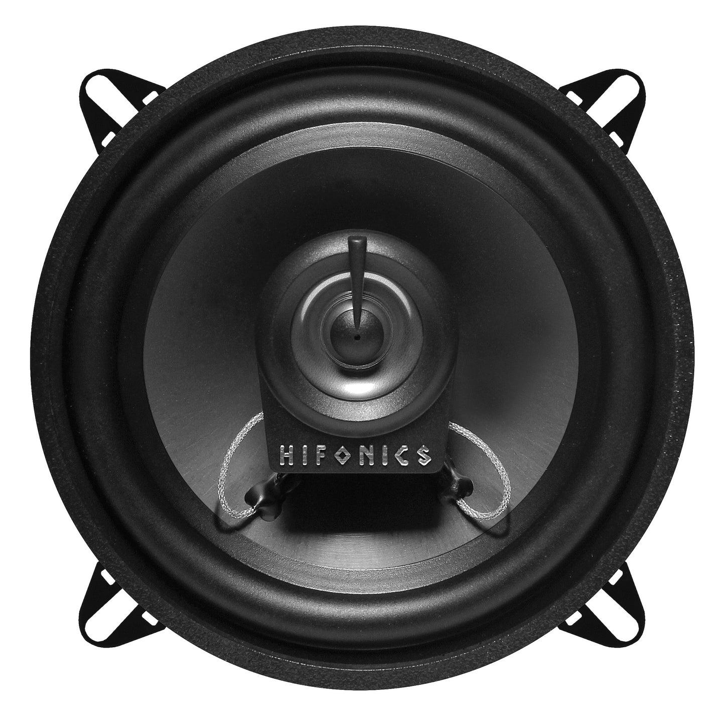 VULCAN Koax 13 cm VX-52