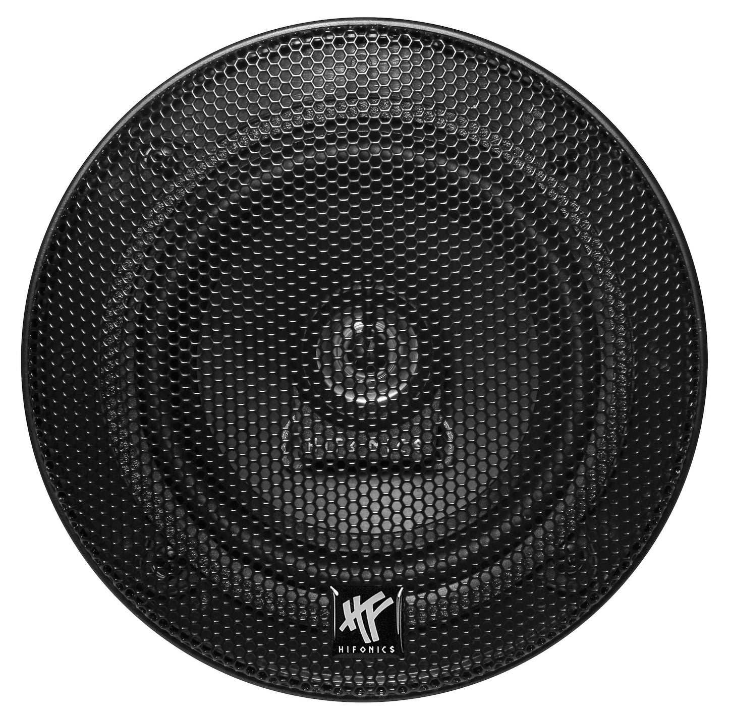 VULCAN Koax 13 cm VX-52