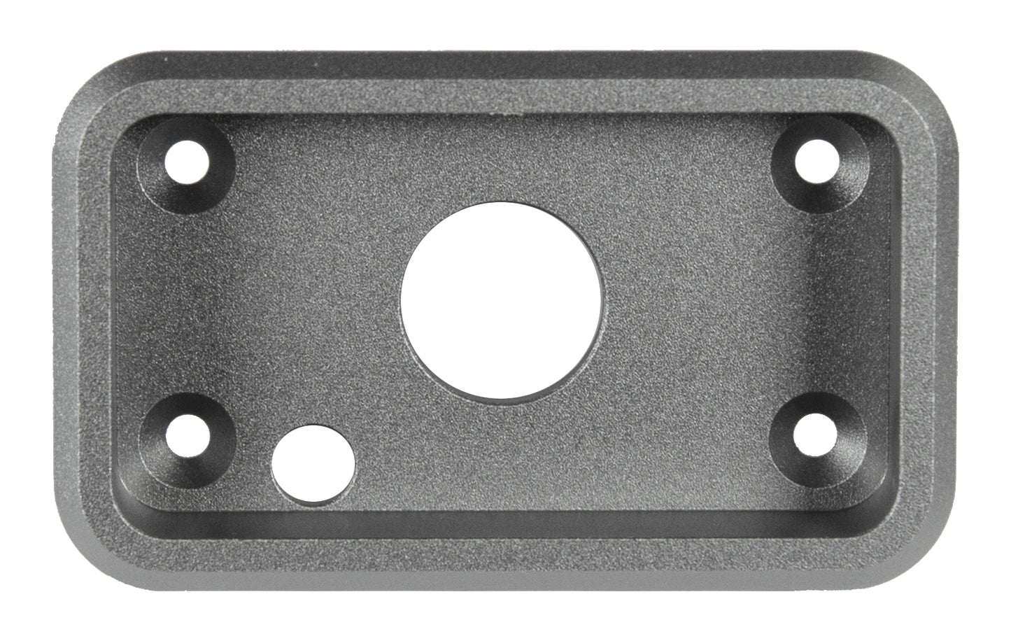 MUSWAY Montagehalter für DRC1 MB-DRC