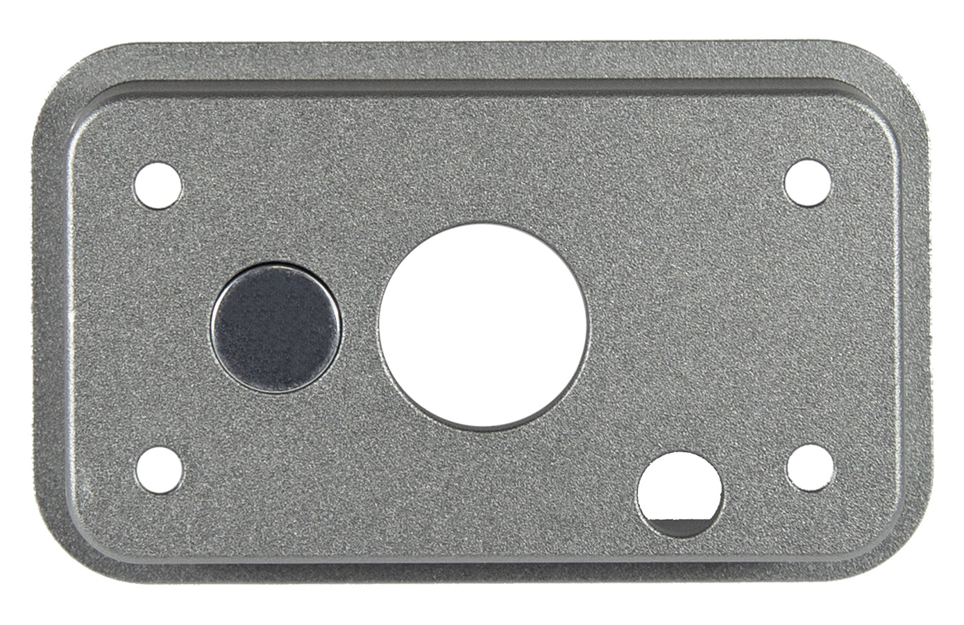 MUSWAY Montagehalter für DRC1 MB-DRC