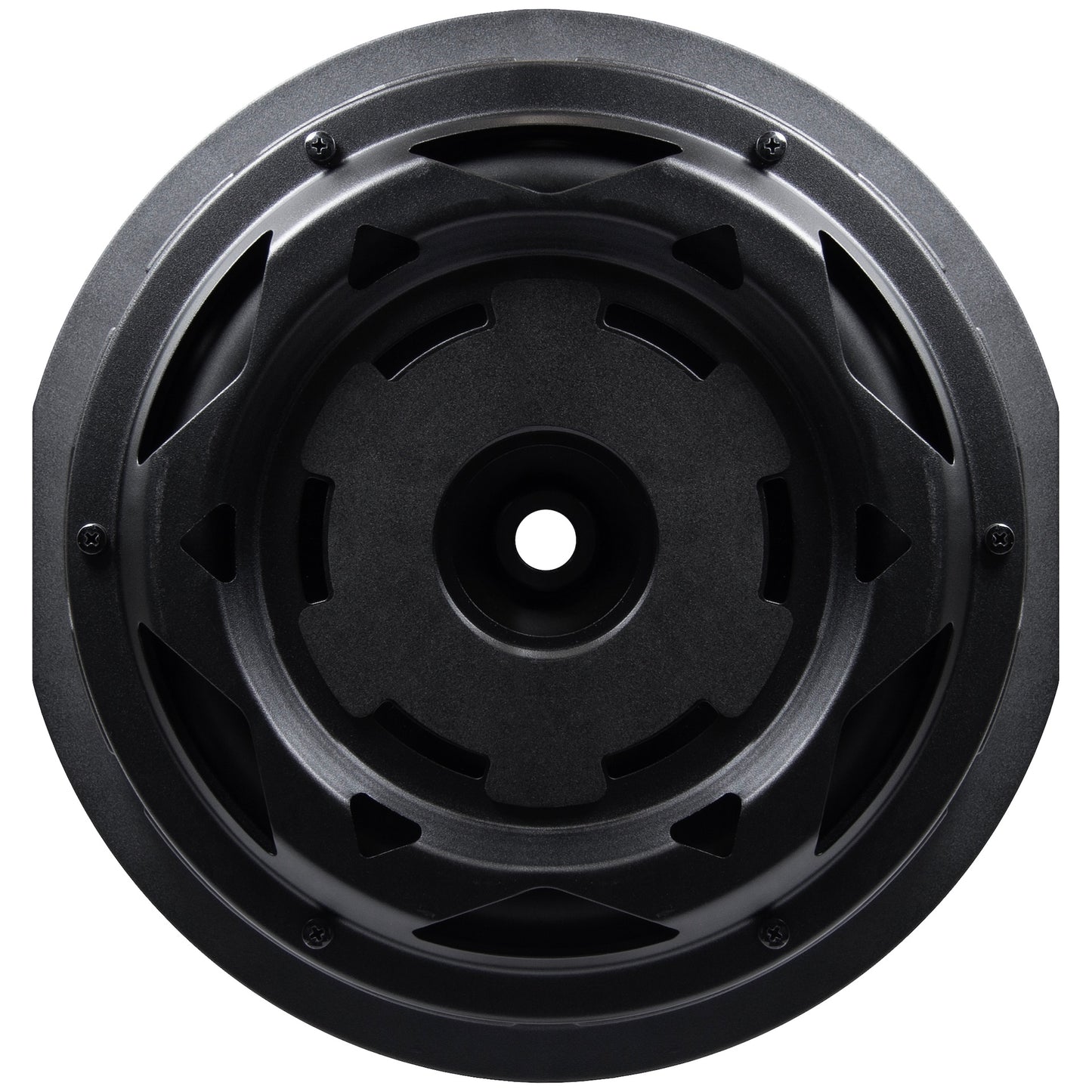 ESX VISION Reserverad Aktiv-Subwoofer V-1100A