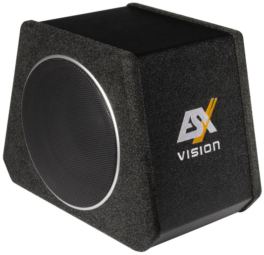 ESX VISION Aktiv-Subbox V-800A