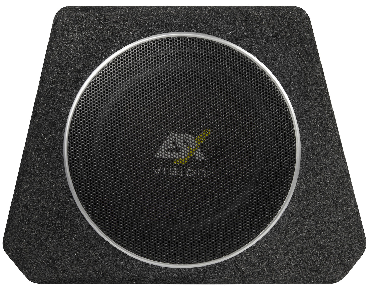 ESX VISION Aktiv-Subbox V-800A
