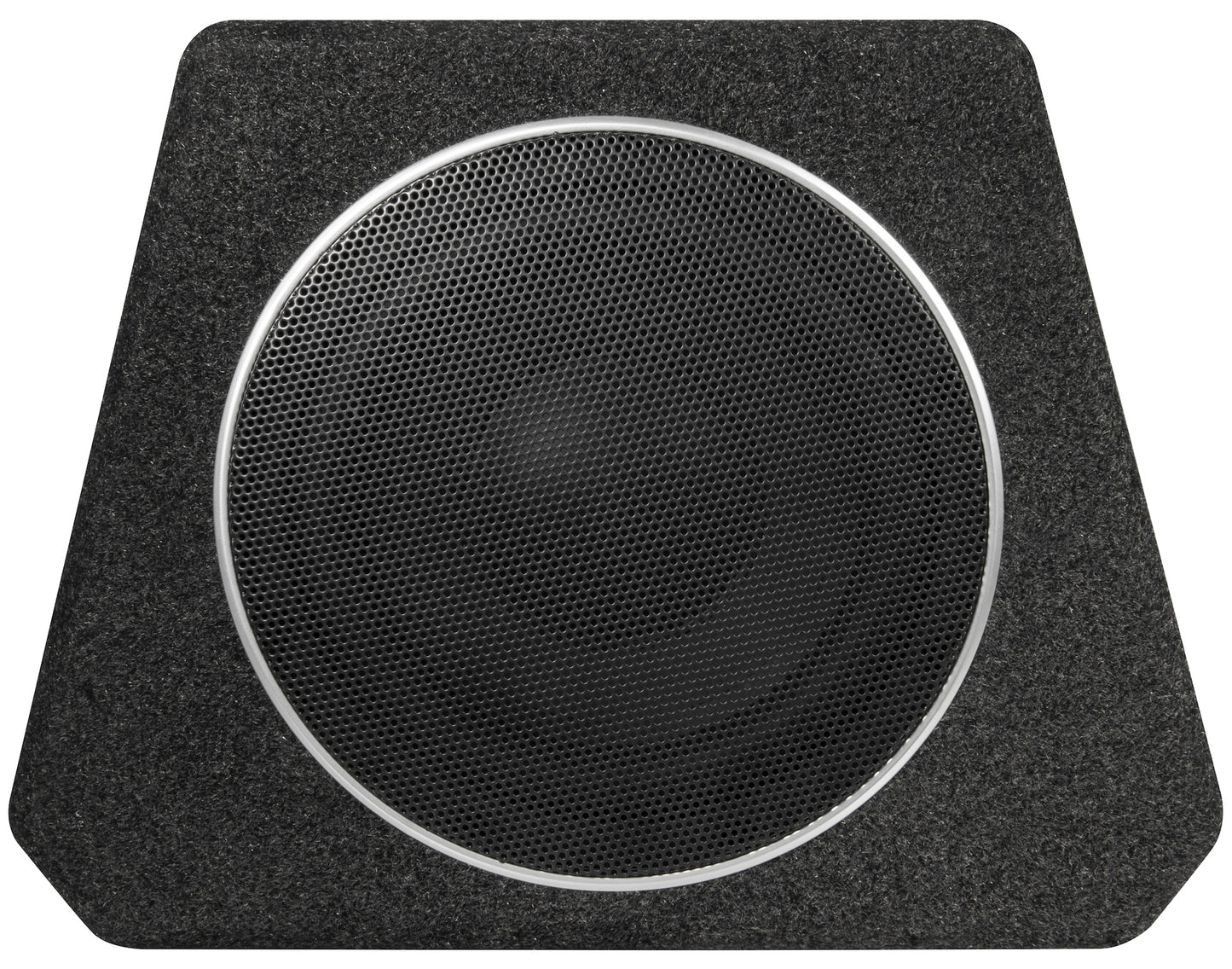 ESX VISION Aktiv-Subbox V-800A