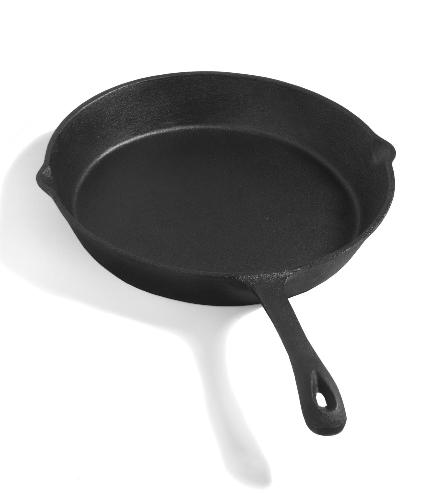 Gusseisenpfanne 26 cm