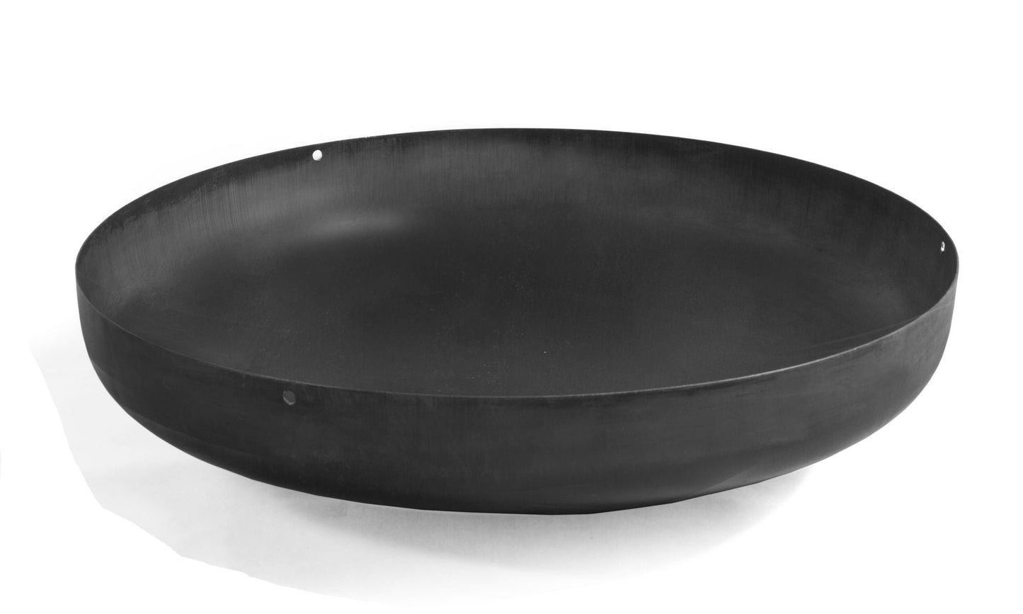 Wok/Pfanne 60 cm
