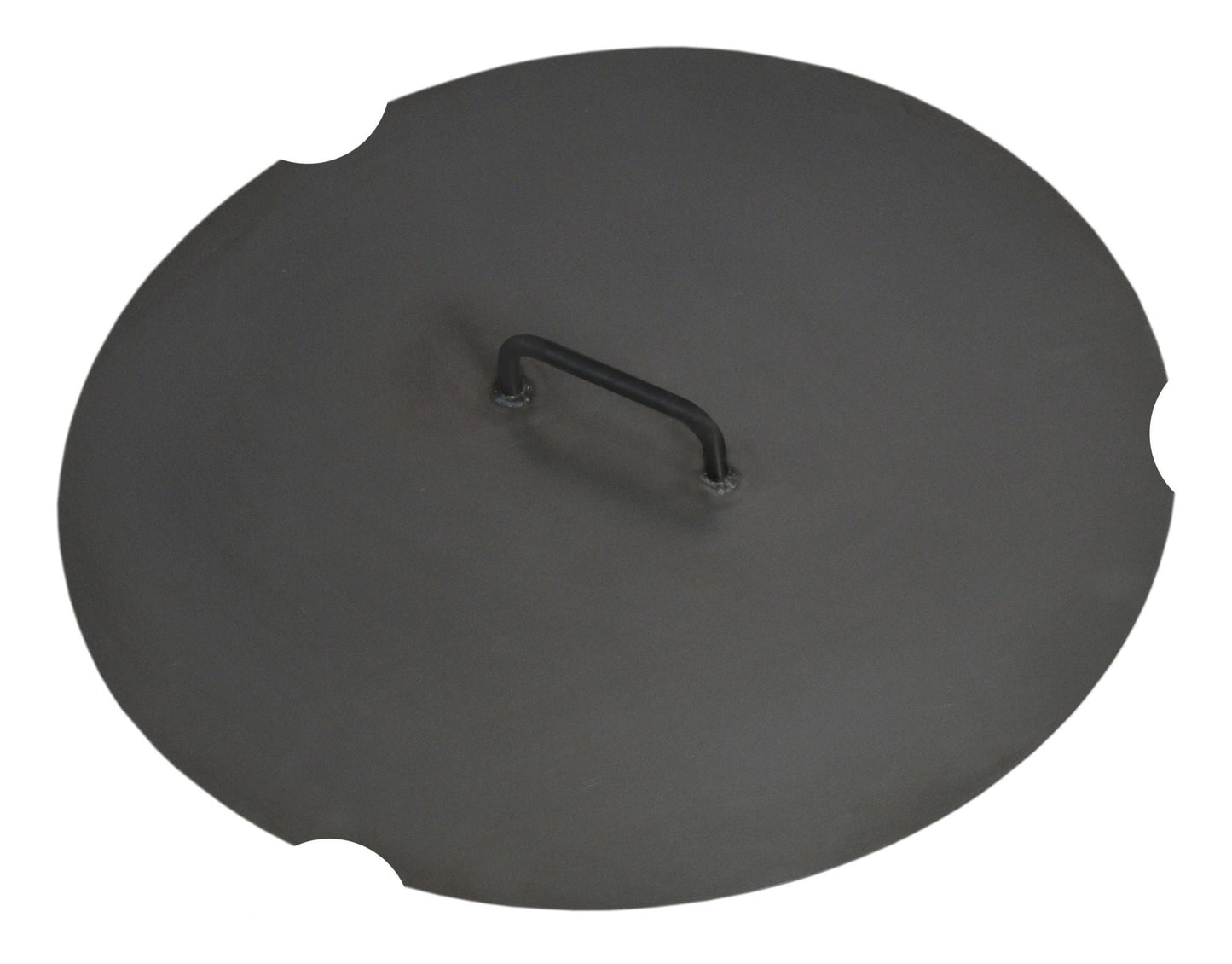 Deckel für Feuerschale 62,0 cm