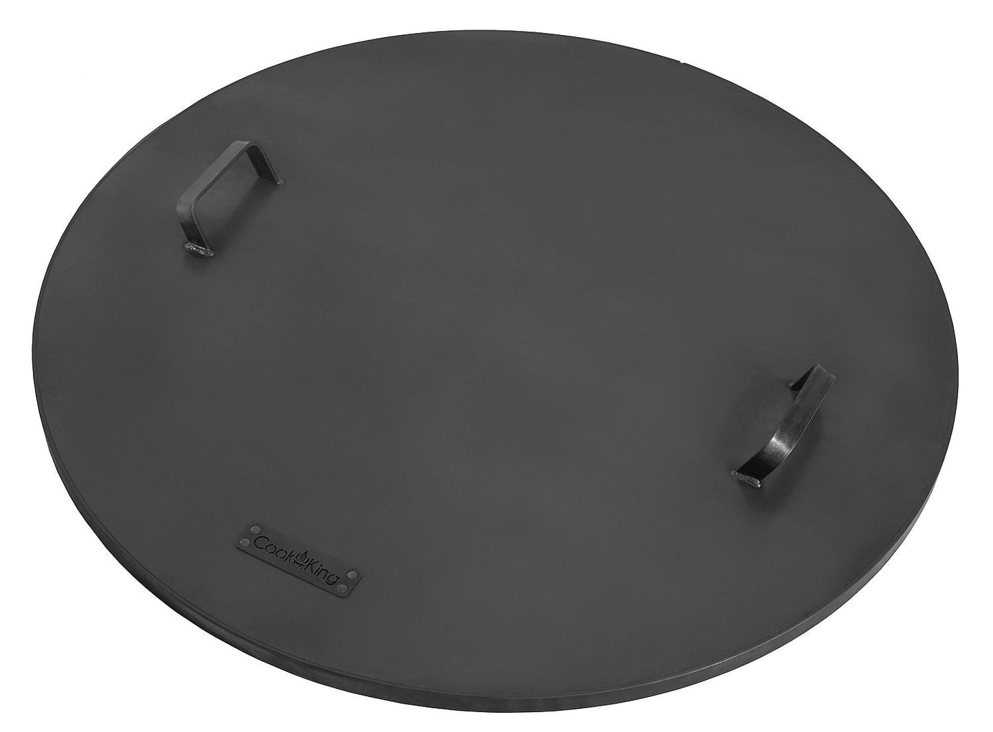 Deckel mit Rand 102,0cm