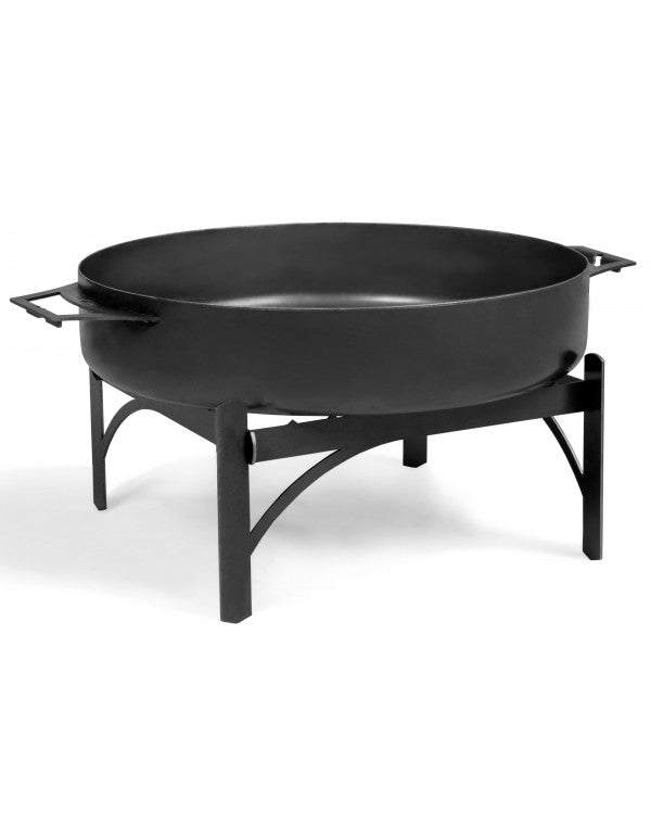 Ständer für Stahlpfanne 50 cm