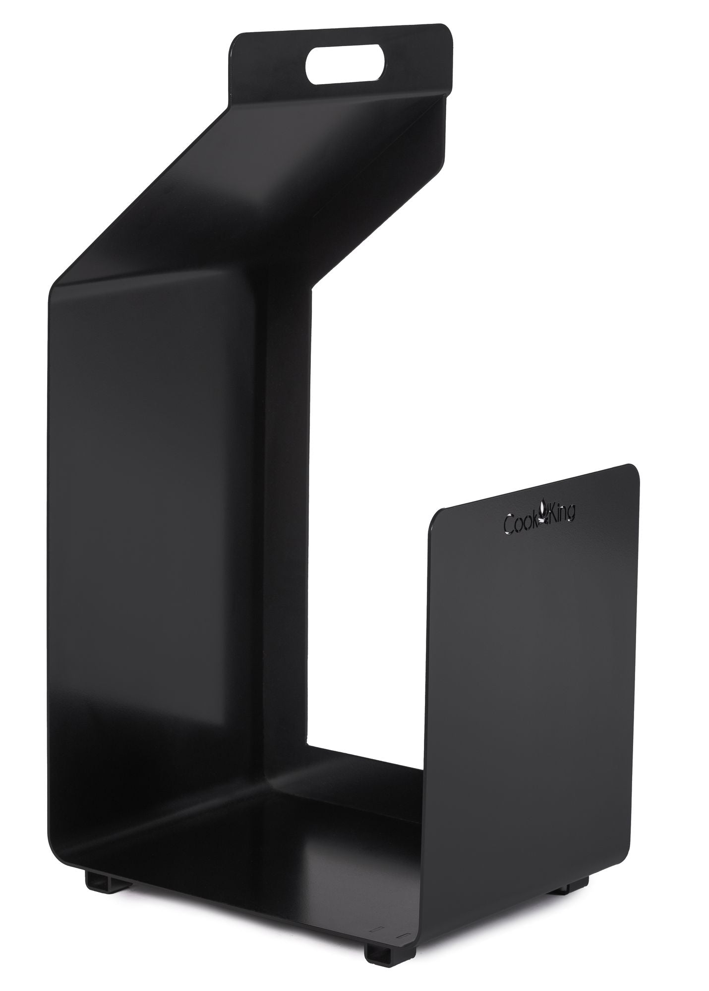 Kaminholzregal „SEGAL“