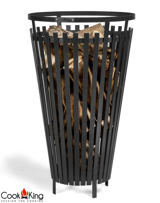 Feuerkorb „FLAME“
