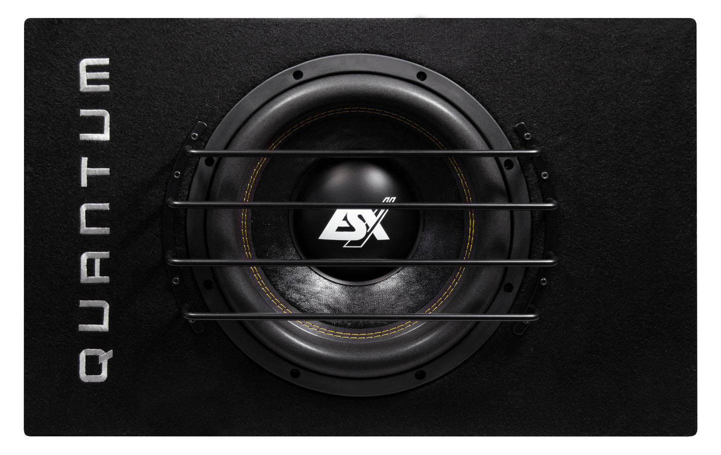ESX QUANTUM Single-Reflexbox QXB-12 - B-WARE