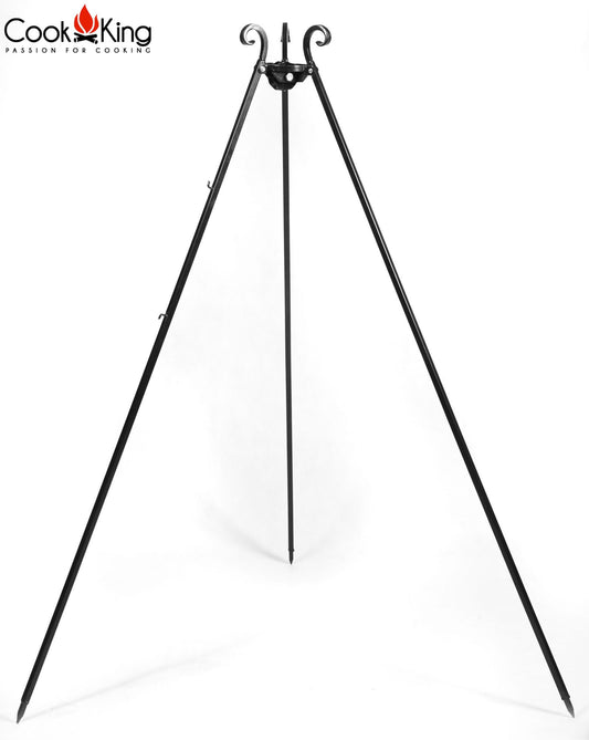 Dreibein 180 cm