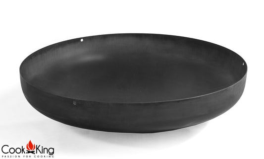 Wok/Pfanne 70 cm