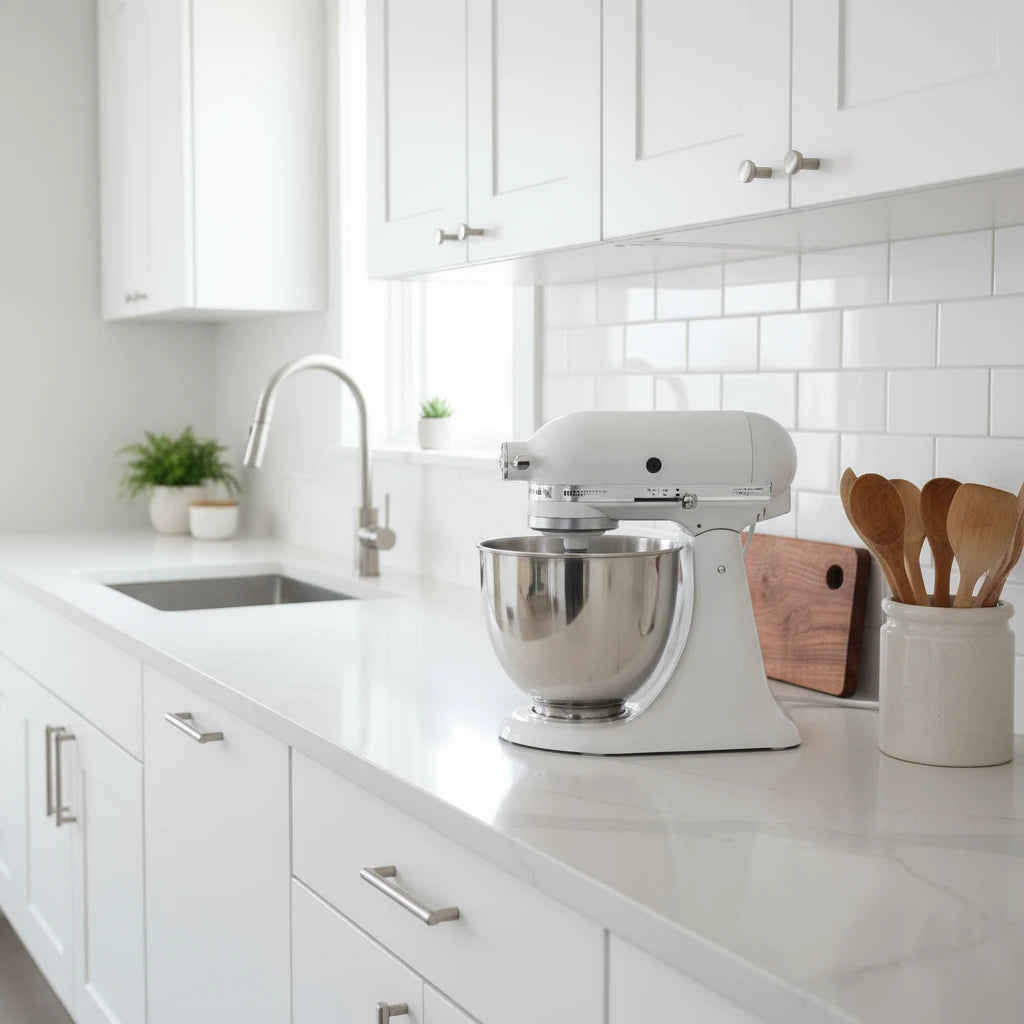 Kitchenaid Classic Küchenmaschine