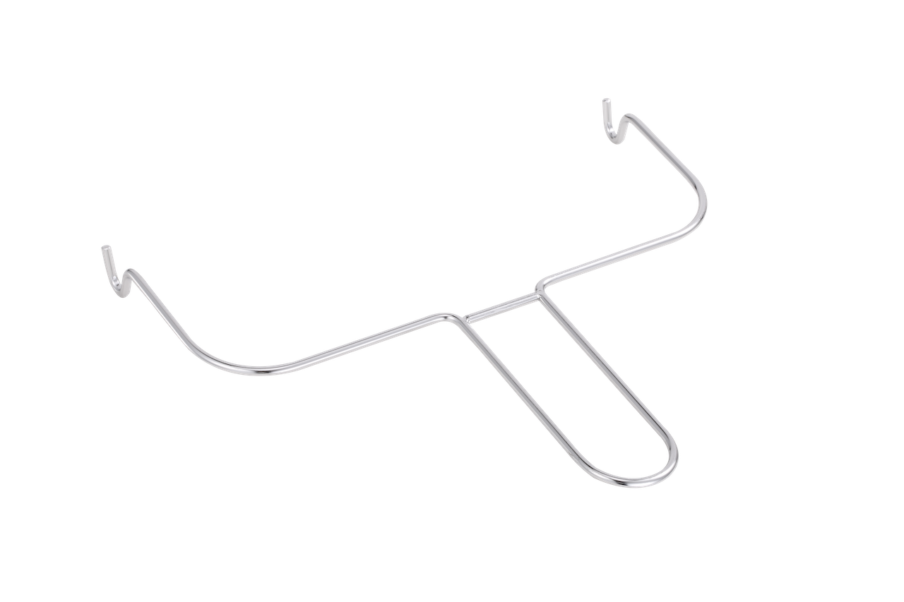 Hagenuk Heissluftofen Bistro Vital Deluxe