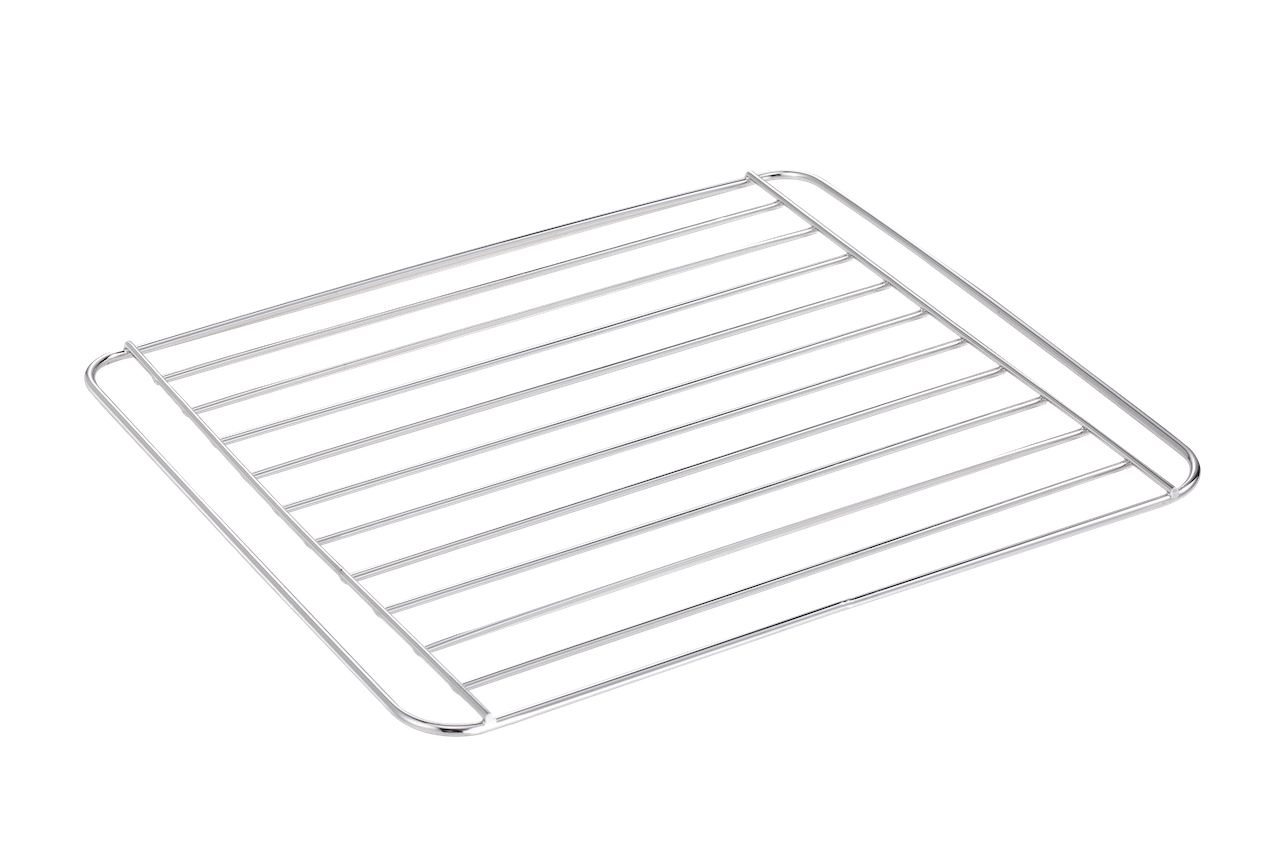 Hagenuk Heissluftofen Bistro Vital Deluxe