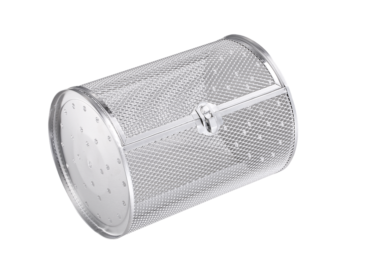 Hagenuk Heissluftofen Bistro Vital Deluxe