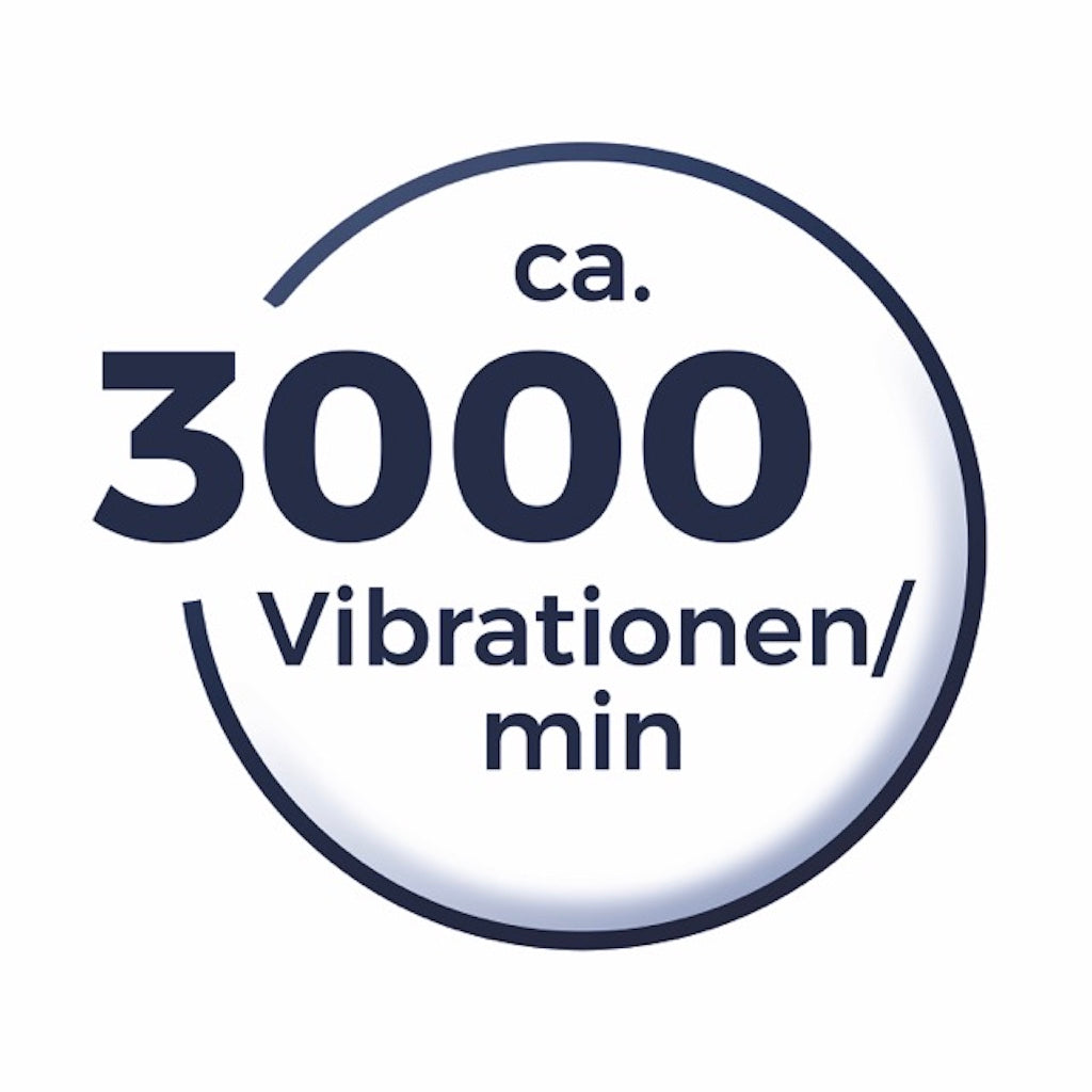 Bob Home Milbensauger 300W mit UV-C-Licht & HEPA-Filter – Matratzensauger