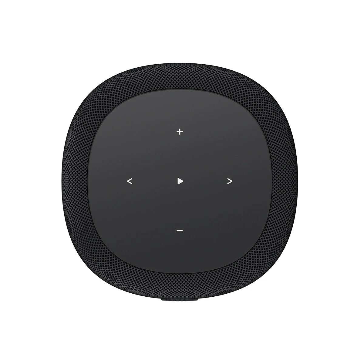 WiiM Sound LITE - Black