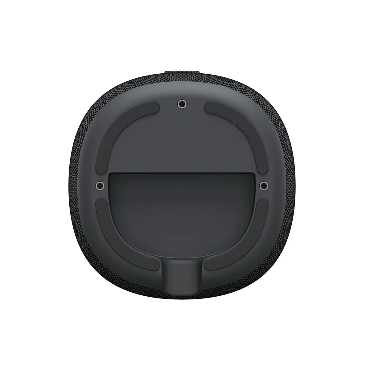 WiiM Sound LITE - Black